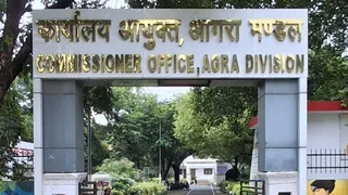 News Article Hero Image