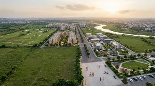 सांकेतिक तस्वीर एआई जनरेटेड