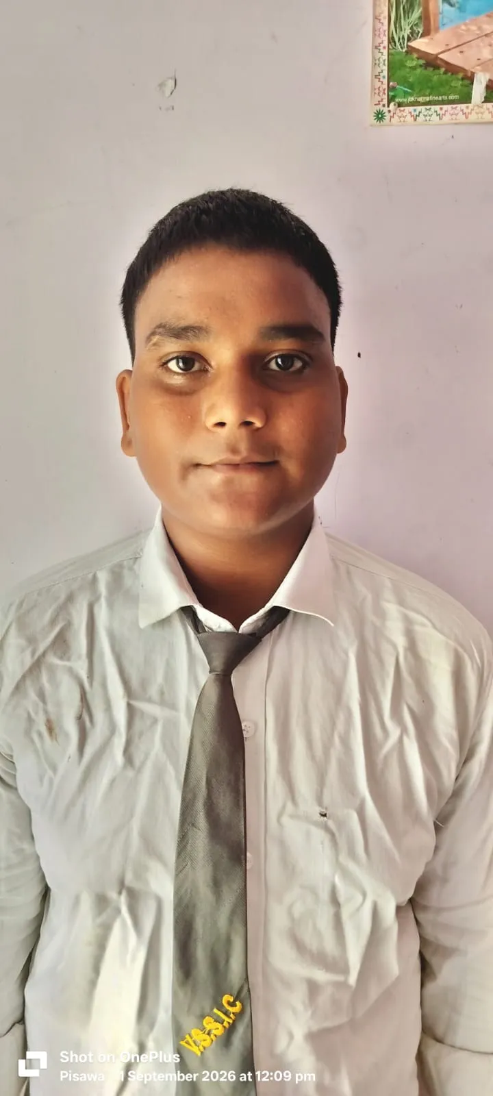 bhanupratap-pisava-aligarh