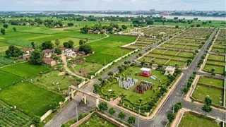 रैयतों ने अपनी स्वेच्छा से जमीन बेचने के लिए आवेदन किया है। फाइल फोटो