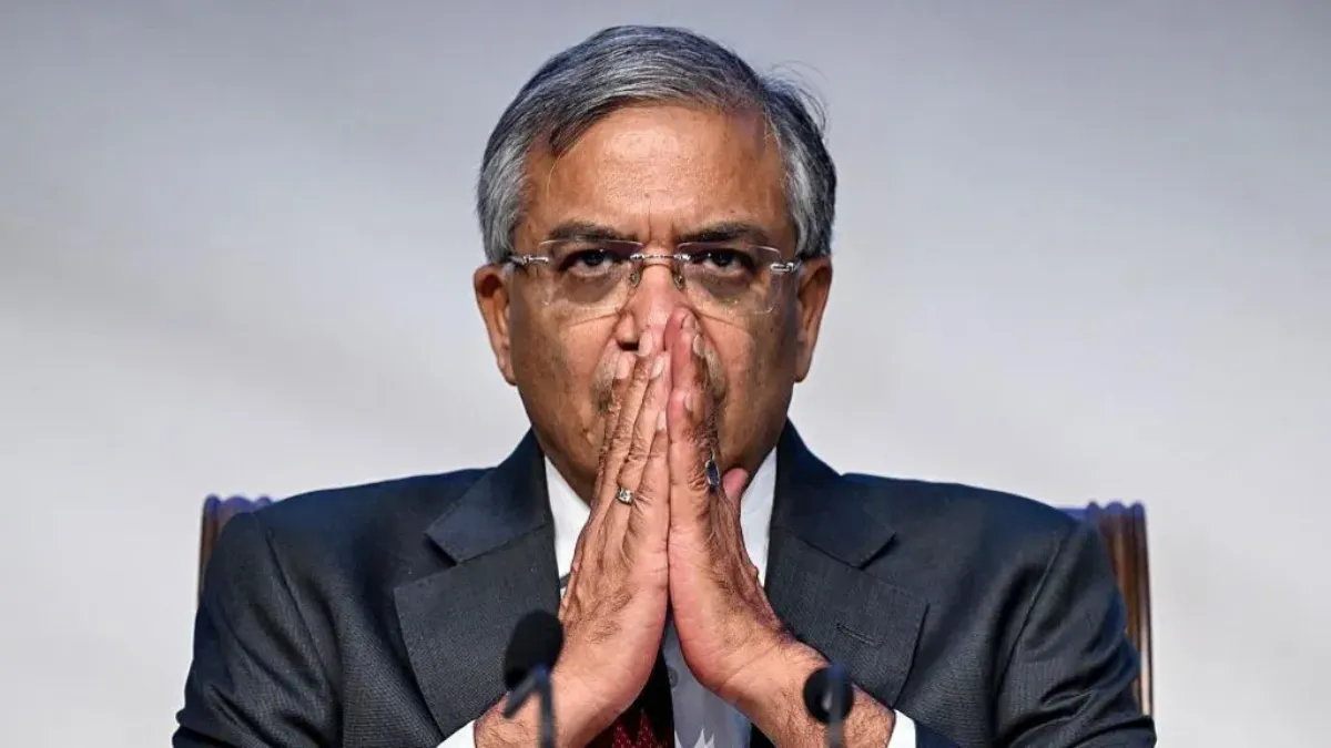 cec  india gyanesh kumar