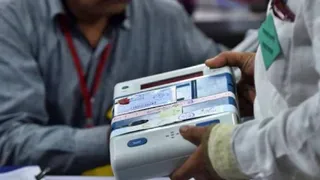 चंबा में 4 महीने बाद पलटा पंचायत चुनाव का नतीजा। सांकेतिक फोटो
