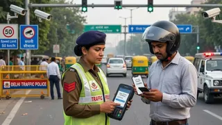 News Article Hero Image