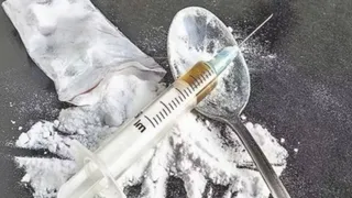 इस तस्वीर का उपयोग सांकेतिक रूप में किया गया है।