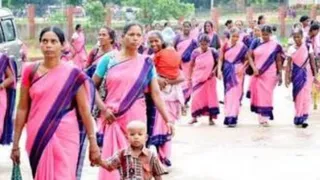 कार्यालय का कर्मी बताकर एक सेविका से OTP की मांग की गई।
