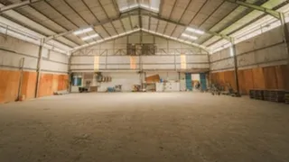 जम्मू कश्मीर में 600 करोड़ का निवेश अटका, हल्दीराम ने लौटाई जमीन। (फाइल फोटो)