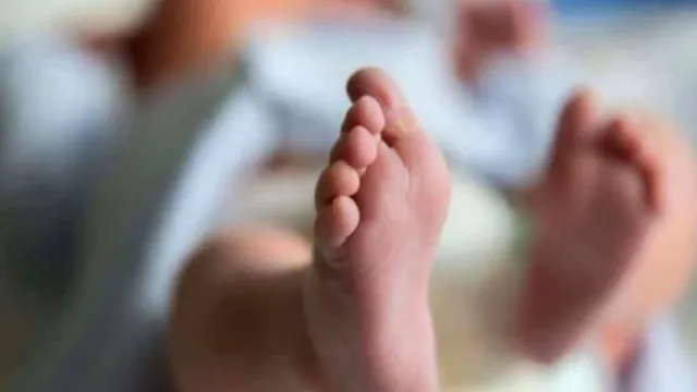 किश्तवाड़ में क्या हो रहा है? छात्रू-नागसेनी के बाद एक और नाबालिग ने बच्चे को जन्म दिया, POCSO एक्ट में केस दर्ज
