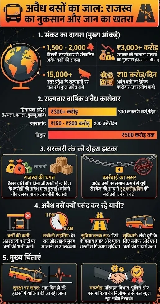info-bus-data