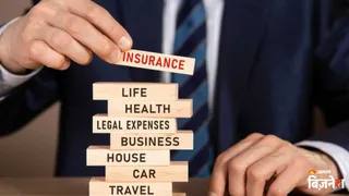 Insurance सेक्टर में होगा बड़ा बदलाव