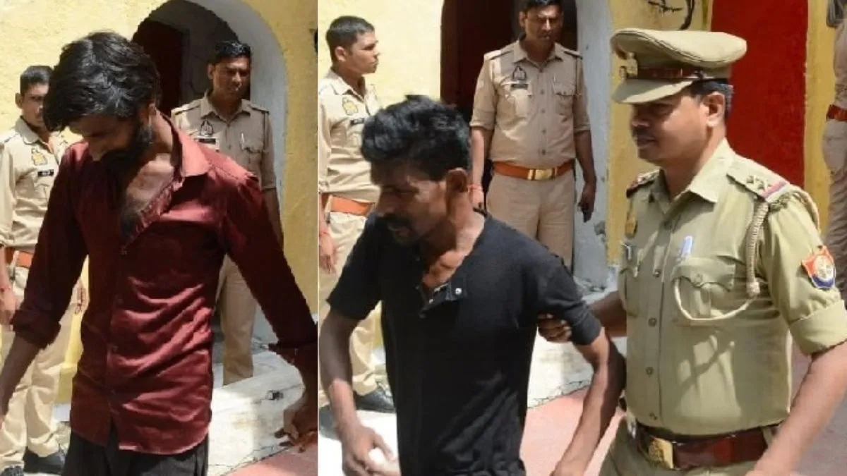 kanpur murder case (3)
