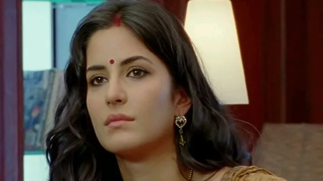 शूटिंग के बाद इस फिल्म से रिप्लेस हुई थीं Katrina Kaif, लंदन से नौकरी छोड़ आई हीरोइन ने ली जगह; चमकी थी किस्मत