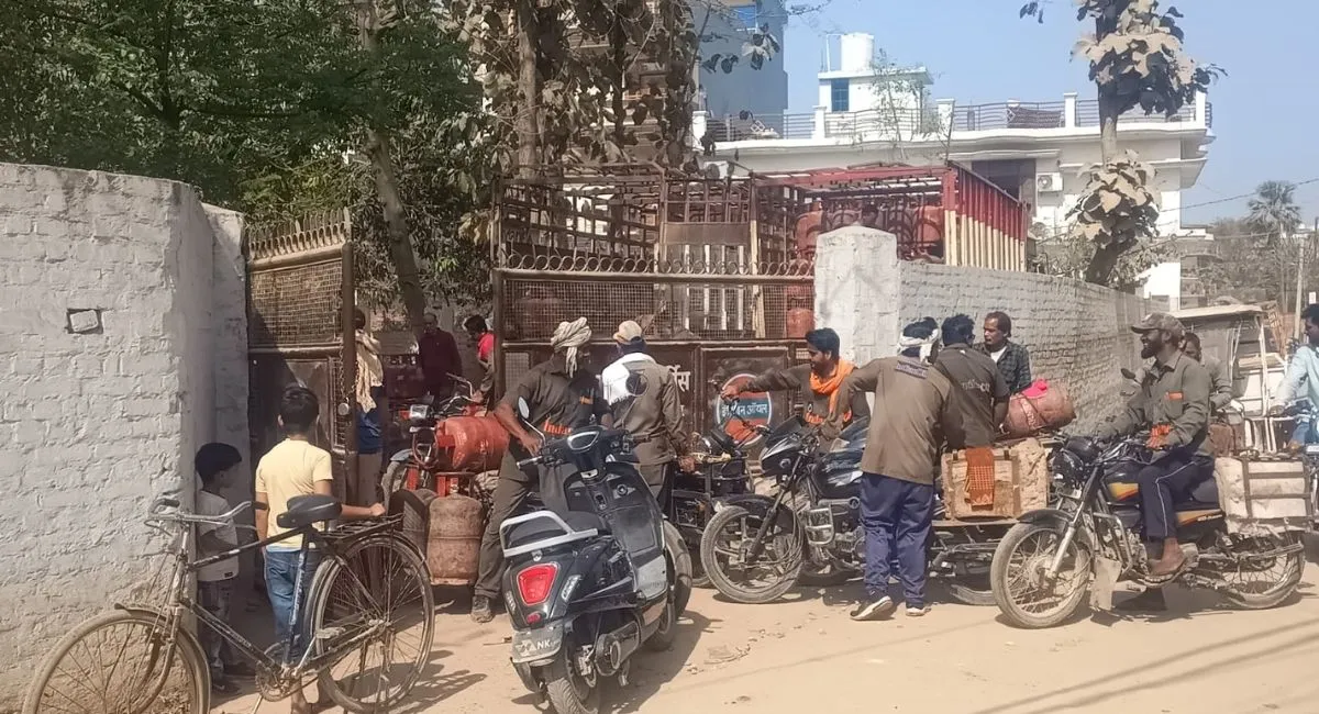 lpg (1)