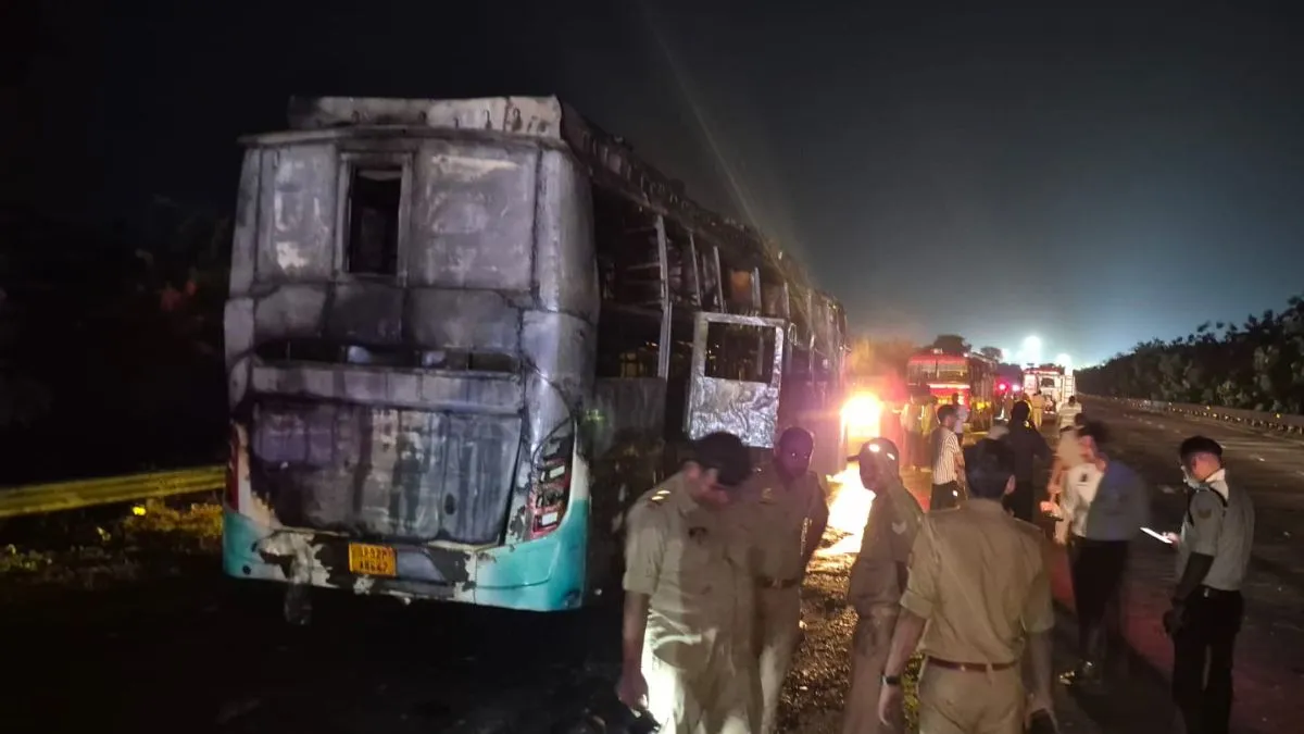 madhubani bus registration muzaffarpur permit rajasthan fitness 2