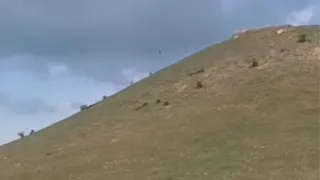जमुई बैड टच मामला