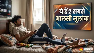 क्या आप भी हैं इस लिस्ट में शामिल? (AI-Generated Image)