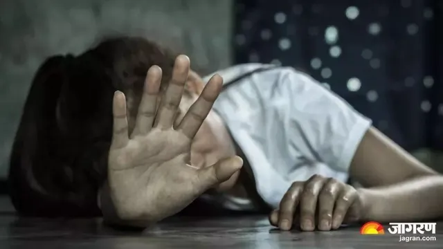 महाराष्ट्र: लातूर में कुंडली का दोष दूर करने का झांसा देकर किशोरी से दुष्कर्म, आरोपी गिरफ्तार