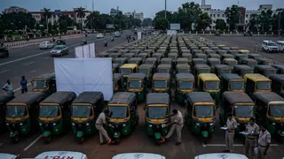 एआई द्वारा जेनरेट इमेज।