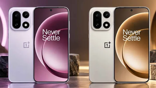  OnePlus का 9000 mAh बैटरी वाला नया 5G फोन, 200MP कैमरा और 185Hz डिस्प्ले भी