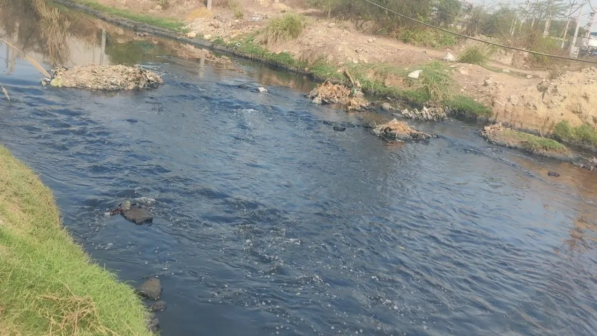 palwal-nahar1