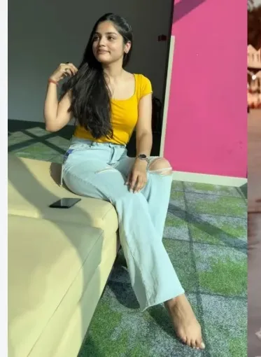 priya rani2