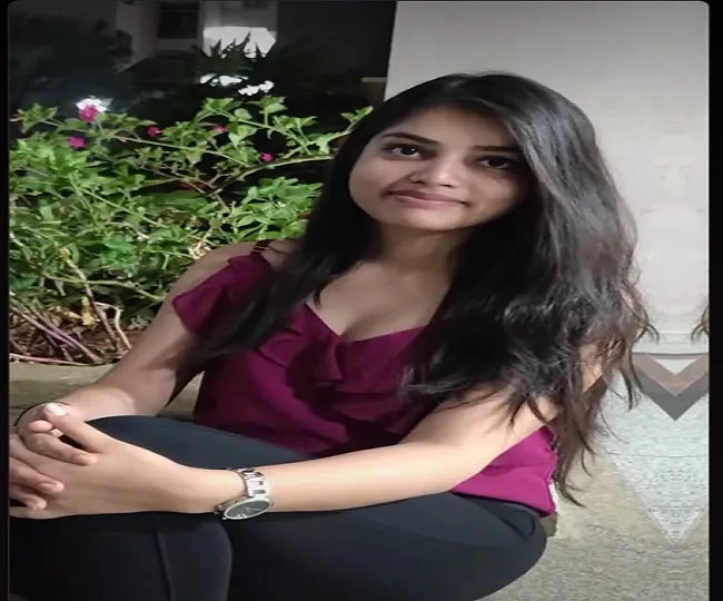 priya rani4