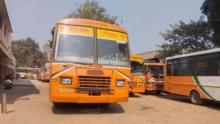 अब एआरएम हर गुरुवार करेंगे डिपो की समीक्षा।