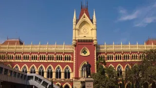 आरजी कर पीड़िता के परिवार का दावा