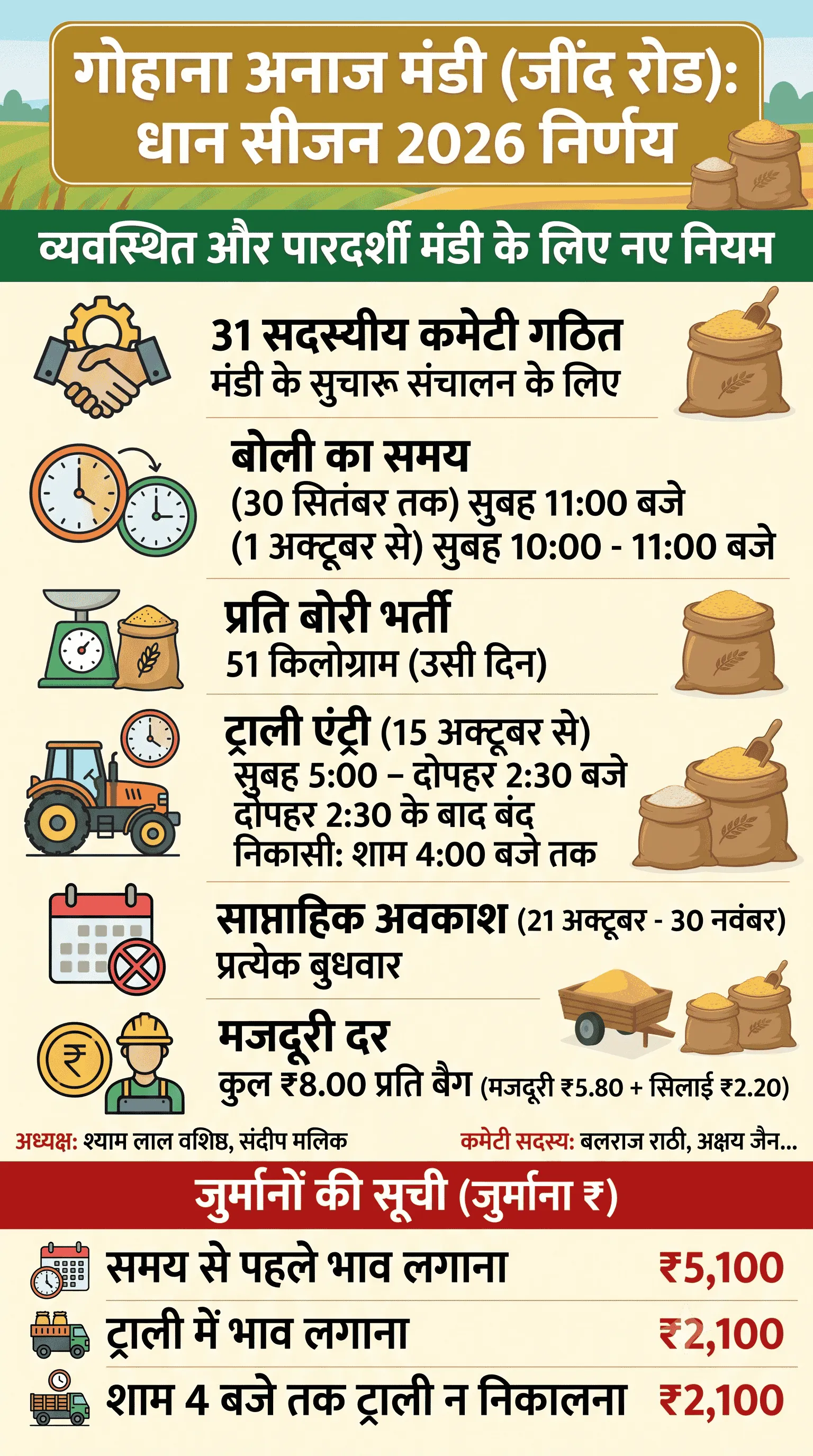 sonipat (2)