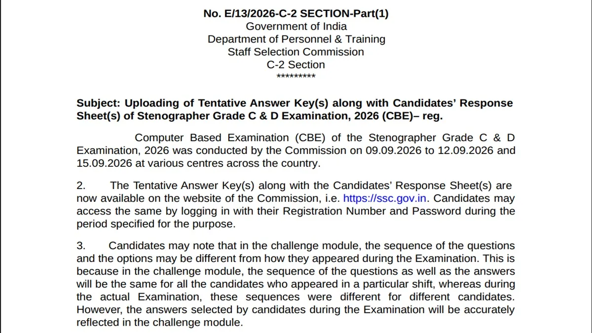 ssc