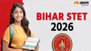 डमी एडमिट कार्ड में गलती तो 30 तक सुधार