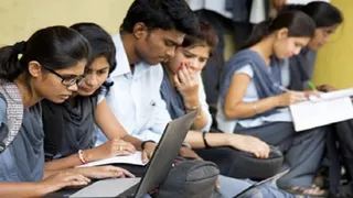 प्रतीकात्मक फोटो