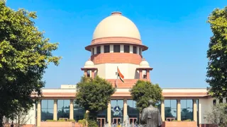 ओबीसी क्रीमी लेयर फैसले को भविष्य से लागू करने की अपील
