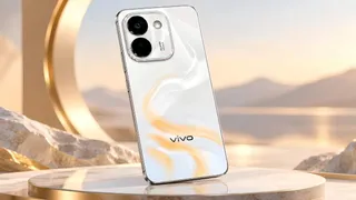 10,000 mAh बैटरी वाला Vivo का नया 5G फोन, 1.5K AMOLED डिस्प्ले और MediaTek प्रोसेसर