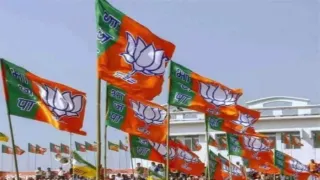 प्रतीकात्मक तस्वीर।