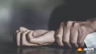 प्रतीकात्मक तस्वीर।