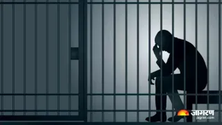 प्रस्तुति के लिए इस्तेमाल की गई तस्वीर।