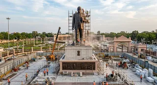 इस खबर को ह्यूम्नटाइज एलगोरिदम में फिर से बनाकर दो