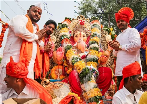 AMRITSAR-3