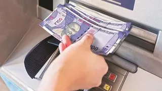 सांकेतिक तस्वीर का प्रयोग किया गया है।
