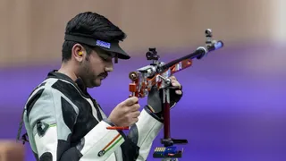 ऐश्वर्य प्रताप सिंह