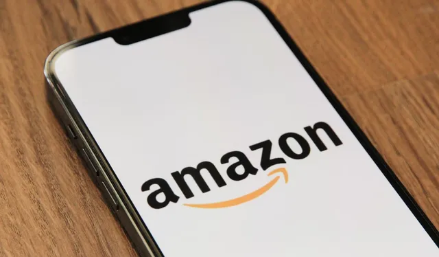 8 अक्टूबर से शुरू होगी Amazon Great Indian Festival सेल, पहले ही लाइव हुईं अर्ली डील्स; ये फोन मिल रहे सस्ते