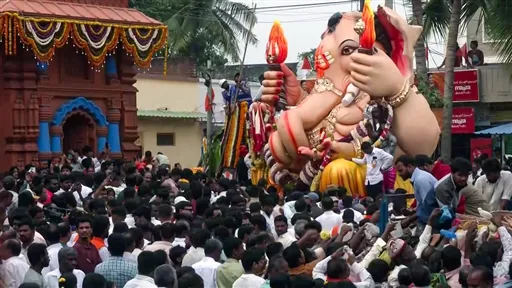 BALAPUR