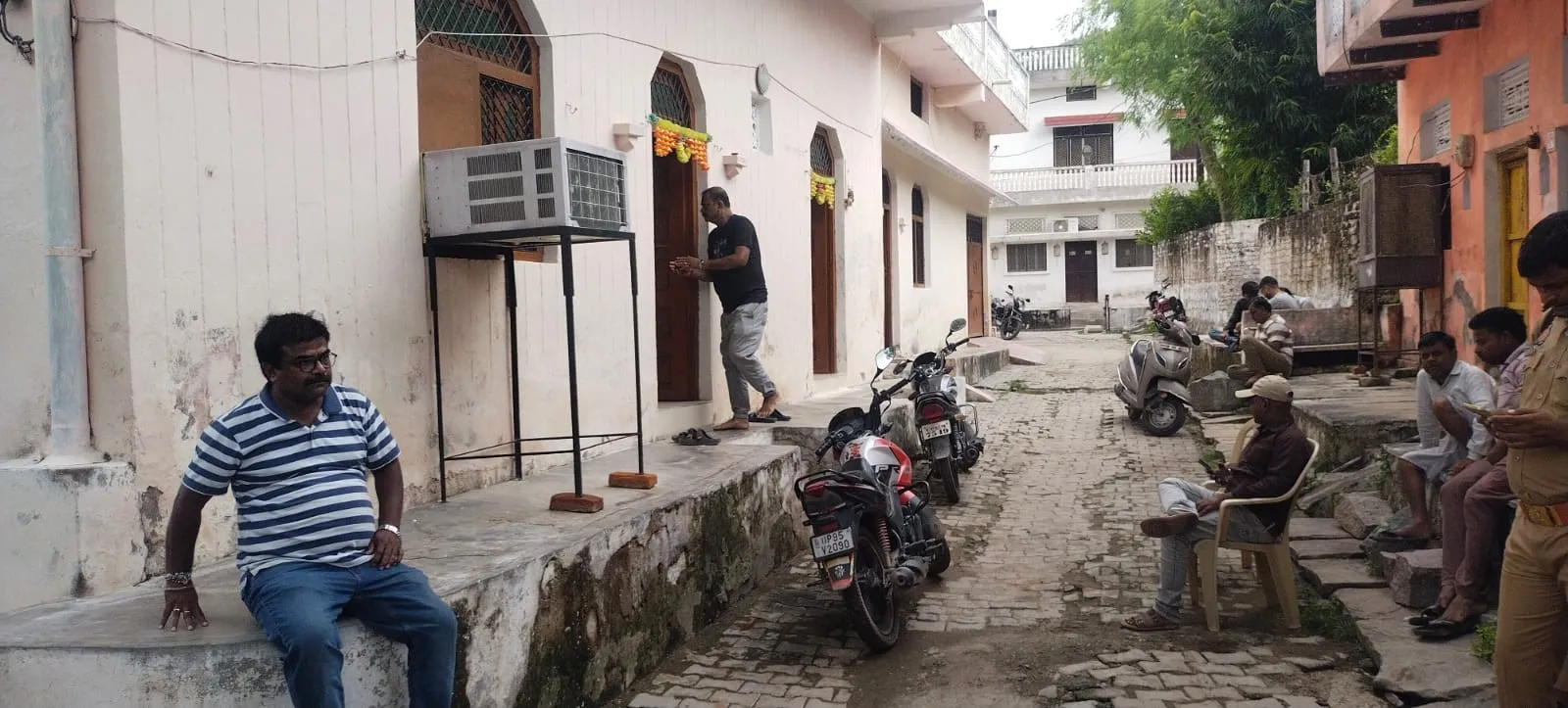 C-313-1-KAN1062-386485
