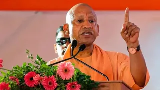योगी सरकार की चार सदस्यीय टीम परखेगी आयुष्मान अस्पताल की सुविधाओं की हकीकत।