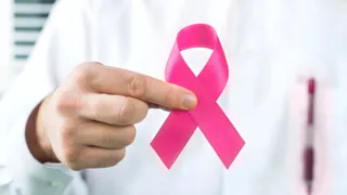 लैंसेट रिपोर्ट ने कैंसर जांच में वैश्विक असमानता बताई