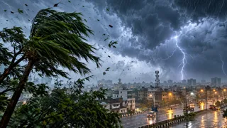 एआई इमेज