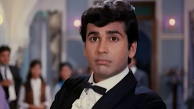 गली-मोहल्लों में खूब सुनाई देता था Mohammed Rafi का ये कल्ट गाना, आशा भोसले संग मिलकर छेड़े थे सुर