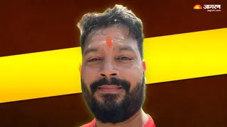 कुंदन राव। (फाइल फोटो)