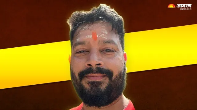 लंदन में देवघर के बाउंसर कुंदन राव की संदिग्ध मौत, स्वजन ने जताई हत्या की आशंका; शव के लिए सरकार से गुहार
