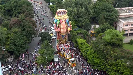 Hyderabad-4